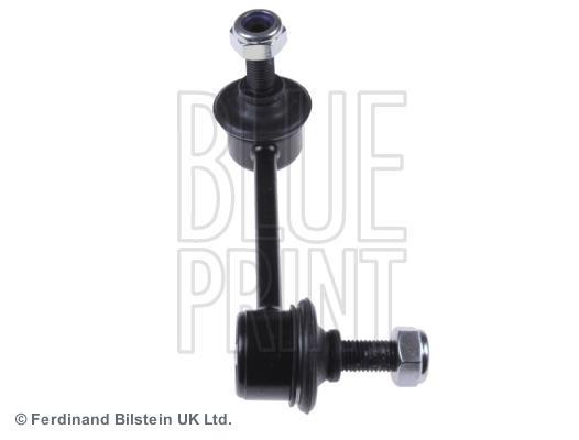 Barra estabilizadora Blue Print ref. ADM58543