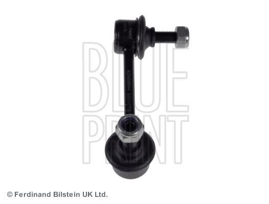 Biellette de barre stabilisatrice (Biellette antiroulis) Blue Print ref. ADM58544