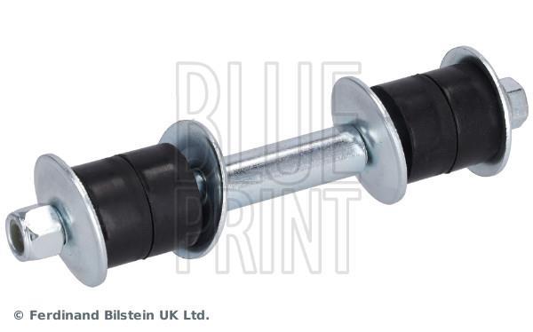 Biellette de barre stabilisatrice (Biellette antiroulis) Blue Print ref. ADM58547