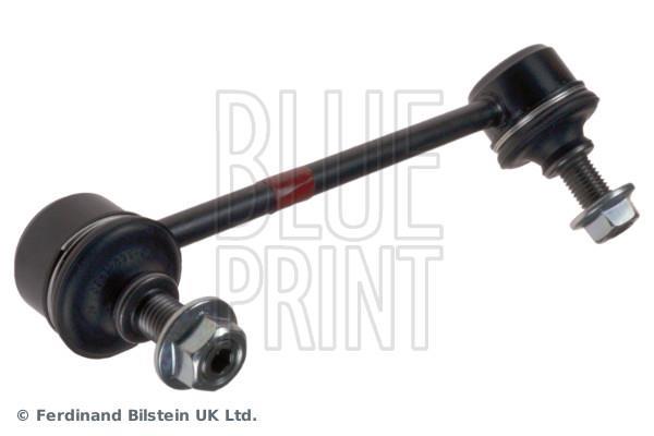 Biellette de barre stabilisatrice (Biellette antiroulis) Blue Print ref. ADM58549