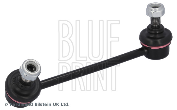 Biellette de barre stabilisatrice (Biellette antiroulis) Blue Print ref. ADM58550