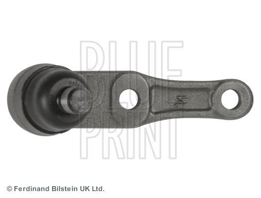 Rotule de suspension (Rotule de pivot) Blue Print ref. ADM58603