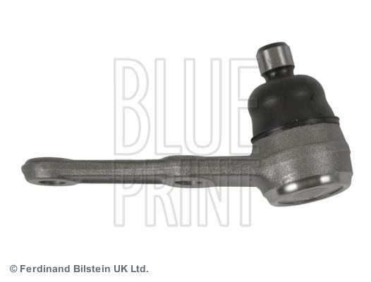 Rotule de suspension (Rotule de pivot) Blue Print ref. ADM58603