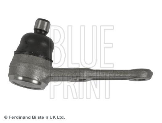 Rotule de suspension (Rotule de pivot) Blue Print ref. ADM58603