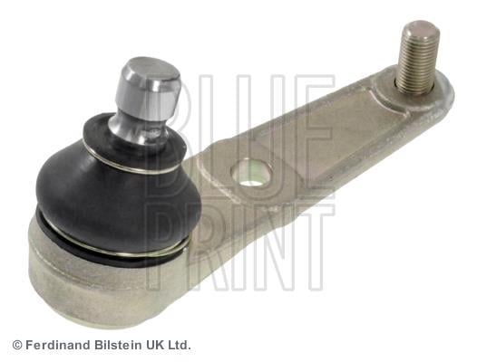 Rotule de suspension (Rotule de pivot) Blue Print ADM58607