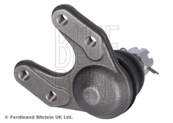 Rotule de suspension (Rotule de pivot) Blue Print ADM58608