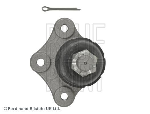 Rotule de suspension (Rotule de pivot) Blue Print ADM58610