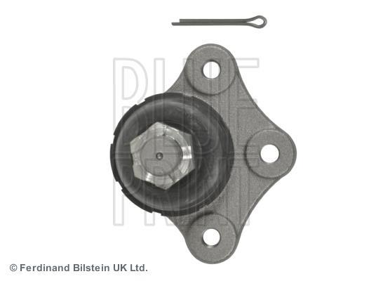 Rotule de suspension (Rotule de pivot) Blue Print ADM58610