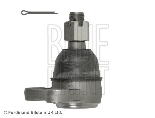 Rotule de suspension (Rotule de pivot) Blue Print ADM58610