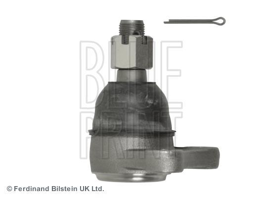 Rotule de suspension (Rotule de pivot) Blue Print ADM58610