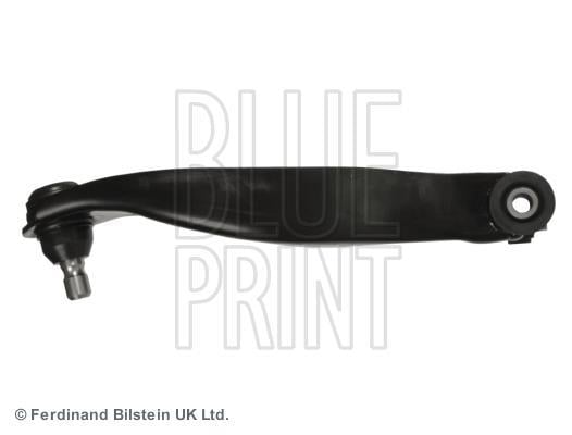 Triangle de suspension Blue Print ref. ADM58627