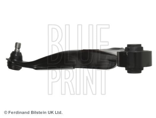 Triangle de suspension Blue Print ref. ADM58627