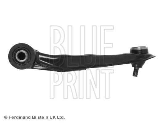 Triangle de suspension Blue Print ADM58634