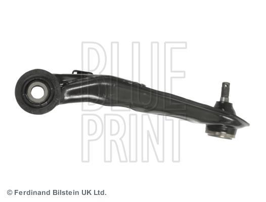 Triangle de suspension Blue Print ADM58635