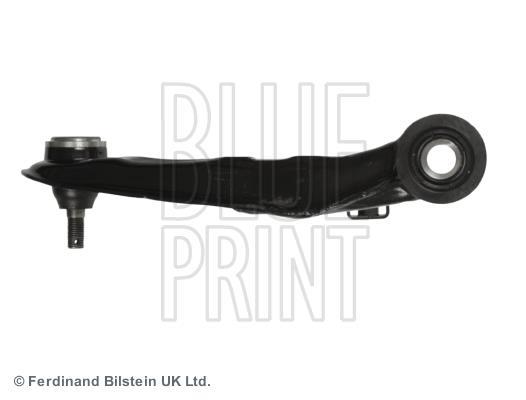 Triangle de suspension Blue Print ref. ADM58636