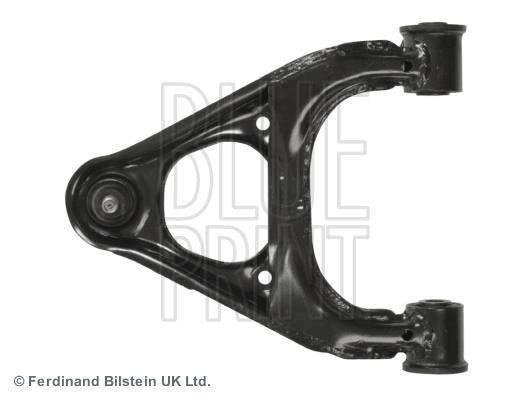 Triangle de suspension Blue Print ref. ADM58637