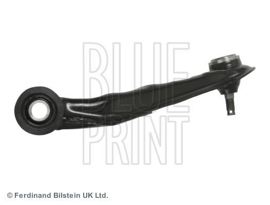 Triangle de suspension Blue Print ref. ADM58637