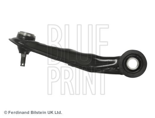 Triangle de suspension Blue Print ref. ADM58637