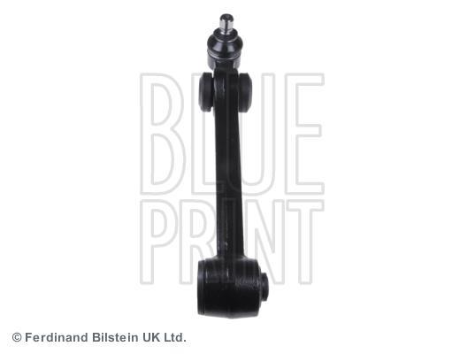 Triangle de suspension Blue Print ADM58639