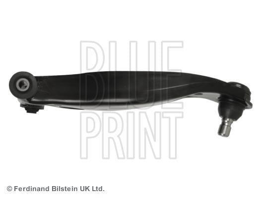 Triangle de suspension Blue Print ref. ADM58641