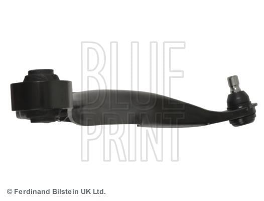 Triangle de suspension Blue Print ref. ADM58641