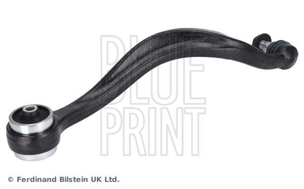 Triangle de suspension Blue Print ADM58644