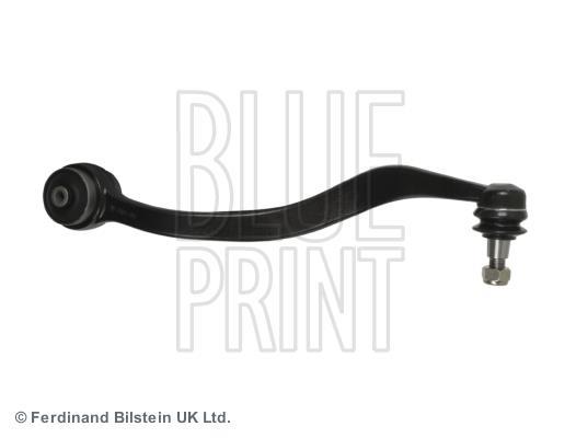 Triangle de suspension Blue Print ADM58644