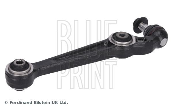 Triangle de suspension Blue Print ref. ADM58646