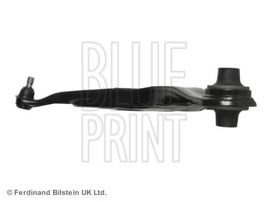 Triangle de suspension Blue Print ADM58649