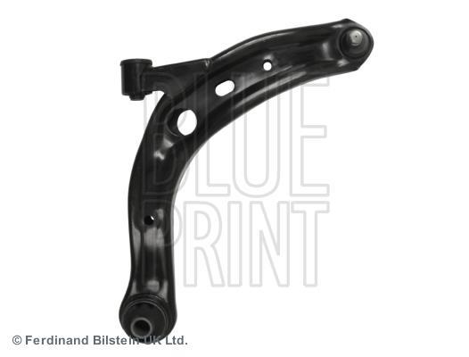 Triangle de suspension Blue Print ref. ADM58650