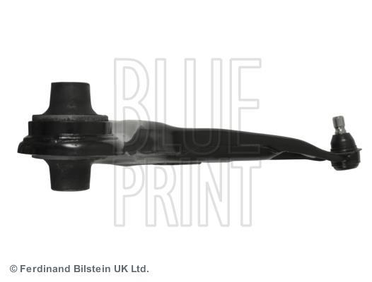 Triangle de suspension Blue Print ref. ADM58650
