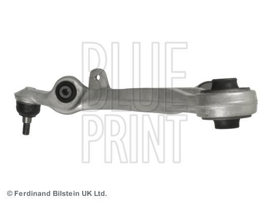 Triangle de suspension Blue Print ref. ADM58653C