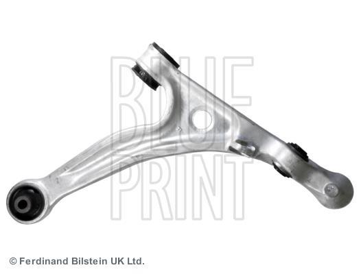 Triangle de suspension Blue Print ref. ADM58654C