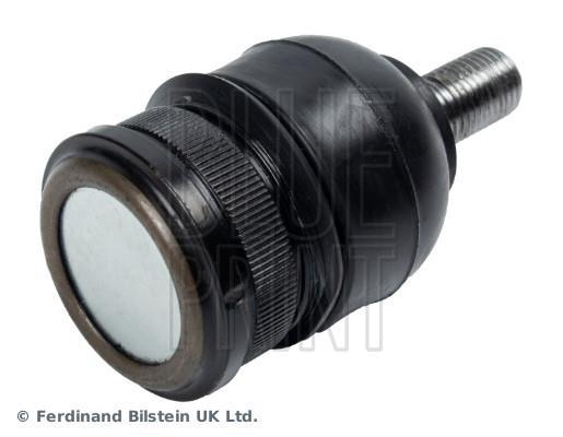 Rotule de suspension (Rotule de pivot) Blue Print ref. ADM58655