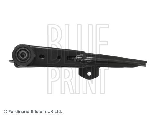 Triangle de suspension Blue Print ref. ADM58658