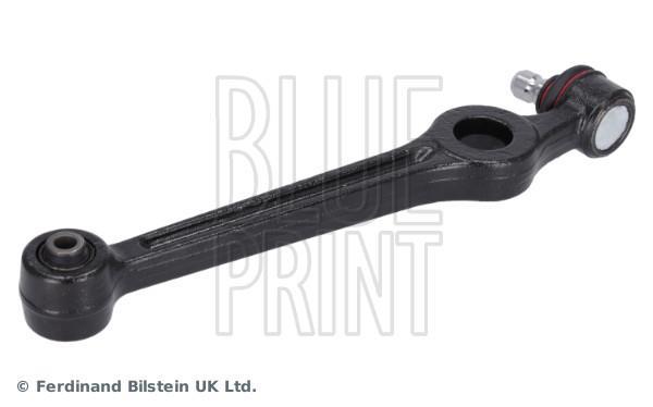 Triangle de suspension Blue Print ADM58660