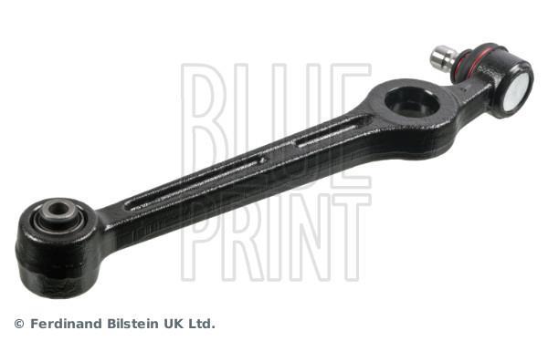 Triangle de suspension Blue Print ADM58661