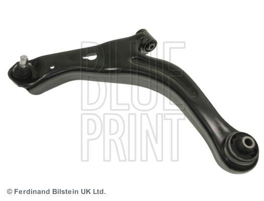 Triangle de suspension Blue Print ADM58662