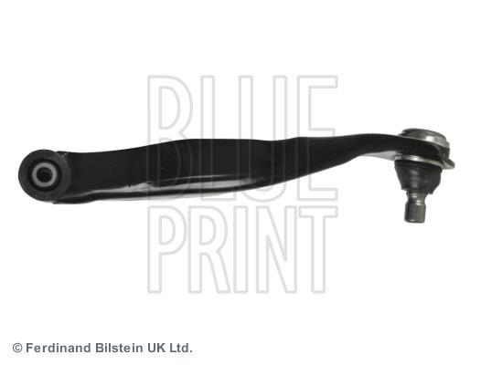 Triangle de suspension Blue Print ADM58664C