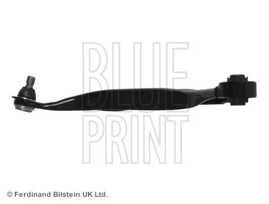 Triangle de suspension Blue Print ADM58665C