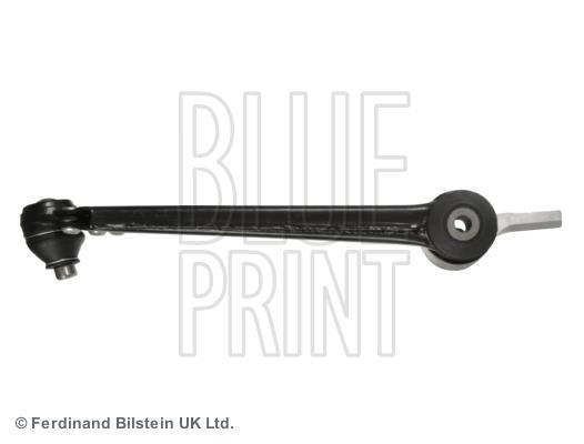 Triangle de suspension Blue Print ref. ADM58668