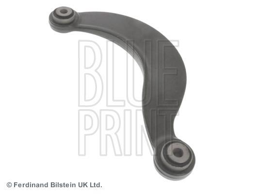 Triangle de suspension Blue Print ref. ADM58682