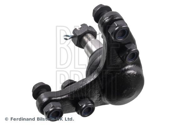 Rotule de suspension (Rotule de pivot) Blue Print ref. ADM58686