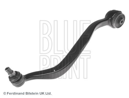 Triangle de suspension Blue Print ADM58689