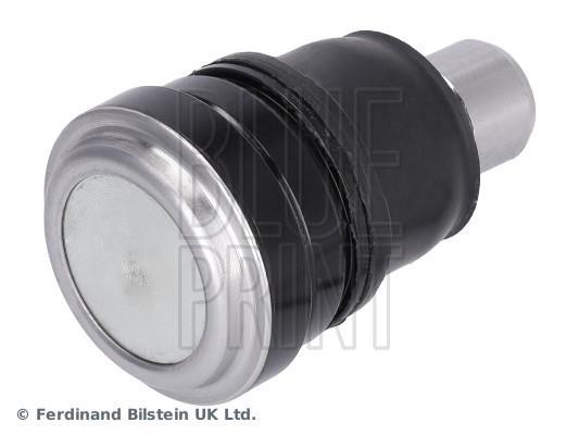 Rotule de suspension (Rotule de pivot) Blue Print ADM58693