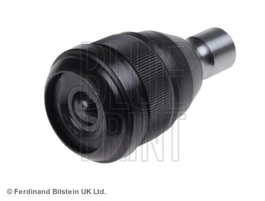 Rotule de suspension (Rotule de pivot) Blue Print ADM58696