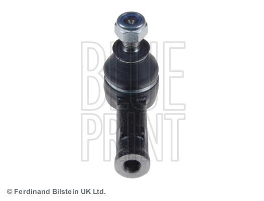 Rotule de direction Blue Print ref. ADM58702