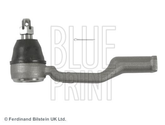 Rotule de direction Blue Print ref. ADM58708