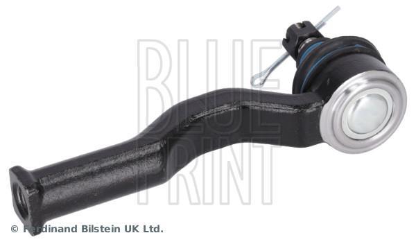 Rotule de direction Blue Print ref. ADM58709