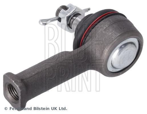 Rotule de direction Blue Print ref. ADM58718